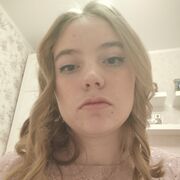  ,  , 18