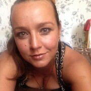  ,   , 44 ,   ,   