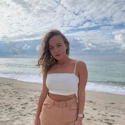 ,  , 28
