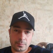  ,   , 41 ,   ,   