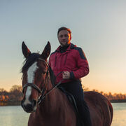 �� �� ����� ����, ���� � ������ ������! 😎🤠&#