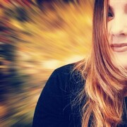 ���������� ����-���������, ���� ������� ���������, 25 ���, ������������ ��� ����� � ���������