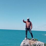 ���������� ���������, ���� ������� ������, 48 ���, ������������ ��� ������, ����� � ���������