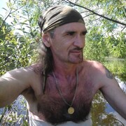  ,   , 50 ,   c 