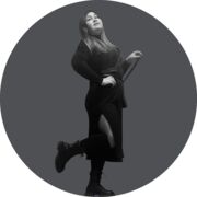 ���������� ����� ���, ������� Alena, 35