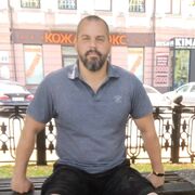 ���������� ��������������, ���� ������� ������, 49 ���, ������������ ��� ������, ����� � ���������