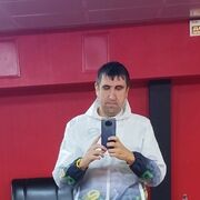  ,   , 37 ,   ,   