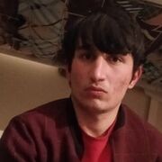 ���������� ������, ���� ������� ������, 27 ���, ������������ ��� ������, ����� � ���������, c�������� ���������, ���������