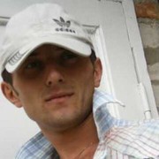 ���������� ��������������, ���� ������� Kele2626, 41 ���, ������������ ��� ����� � ���������, c�������� ���������