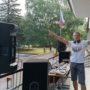  ,   , 43 ,   ,   