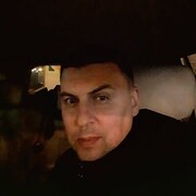 ���������� ������, ���� ������� ���������, 36 ���, ������������ ��� ������, ����� � ���������, c�������� ���������, ���������