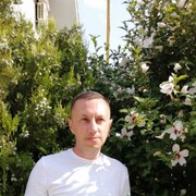 ���������� ������, ���� ������� ���������, 43 ����, ������������ ��� c�������� ���������