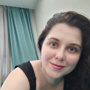  -,   , 33 ,   ,   