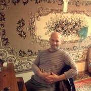 ,   Nicolae, 37 ,   