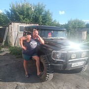   ,   , 54 ,   c 
