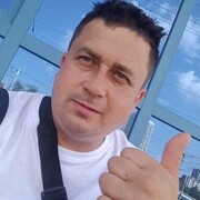  ,   , 35 ,   ,   , c , 