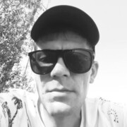 ���������� ��������, ���� ������� ����, 37 ���, ������������ ��� ������