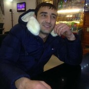 ���������� �����������, ���� ������� ���, 34 ����, ������������ ��� ������, ����� � ���������, c�������� ���������, ���������