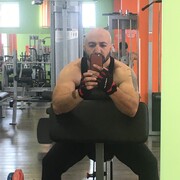 ���������� ������, ���� ������� ������, 46 ���, ������������ ��� ������, ����� � ���������, c�������� ���������