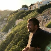  ,   Vlad, 38 ,   ,   , c 