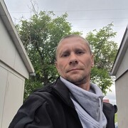  Hustopece,   Sergil, 46 ,   ,   