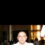 ���������� �������, ���� ������� Gio, 43 ����, ������������ ��� ������, ����� � ���������, c�������� ���������