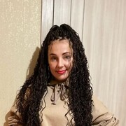 ���������� ������, ���� ������� �������, 40 ���, ������������ ��� ������, ����� � ���������