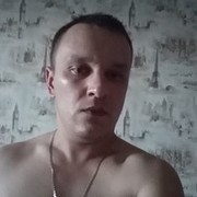  ,   , 39 ,   