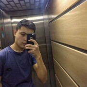  ,  , 20