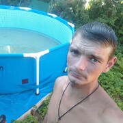   ,  , 28