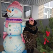 ���������� �������, ���� ������� Maria, 44 ����, ������������ ��� c�������� ���������