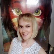  ,   , 38 ,   ,   , c 