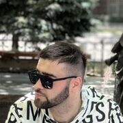 ���������� ������, ���� ������� ������, 35 ���, ������������ ��� ������, ����� � ���������, c�������� ���������