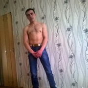  ,   DIMON, 36 ,   ,   , c 