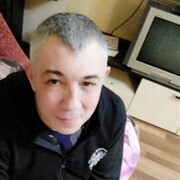  ,  , 44