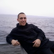  ,  Evgeniy, 30