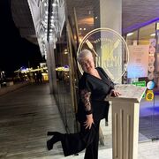  ,   , 54 ,   , c 