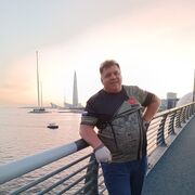 ���������� �����-���������, ���� ������� ������, 49 ���, ������������ ��� c�������� ���������