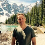  New York City,   John william, 54 ,   ,   