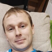 ���������� �������, ���� ������� ������, 37 ���, ������������ 