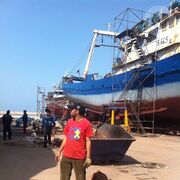  Patrai,   Said, 40 ,   ,   