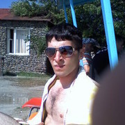 ,   KARO, 35 ,   ,   , c 