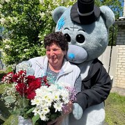  ,   , 62 ,   ,   , c 