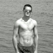  ,   , 35 ,   