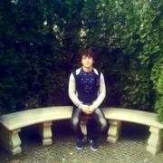 ���������� �������, ���� ������� Alixan, 28 ���, ������������ ��� ������, ����� � ���������, c�������� ���������