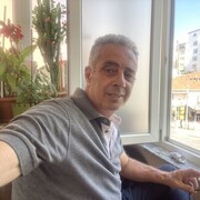 ���������� Praha, ���� ������� Salihcan, 57 ���, ������������ ��� ������, ����� � ���������