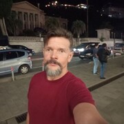  -,   , 44 ,   ,   