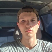 ,   , 23 ,   c 