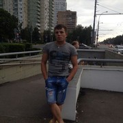 ���������� ������, ���� ������� ������, 31 ���, ������������ ��� ����� � ���������, c�������� ���������