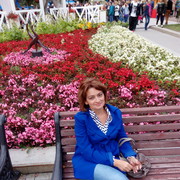  ,   , 52 ,   ,   , c 